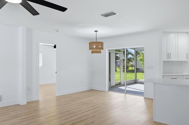 3509 64TH STREET W, Bradenton, FL 34209