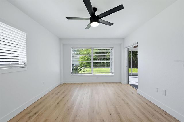 3509 64TH STREET W, Bradenton, FL 34209