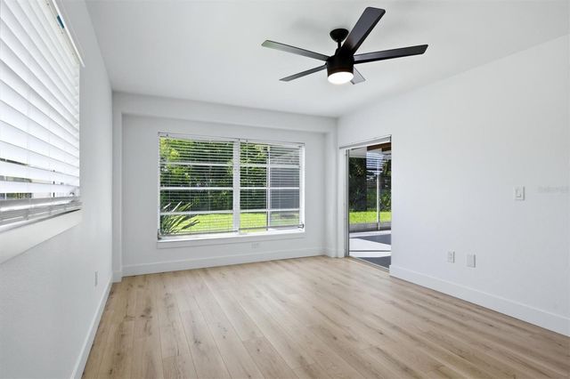 3509 64TH STREET W, Bradenton, FL 34209