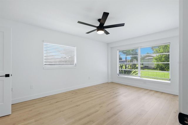 3509 64TH STREET W, Bradenton, FL 34209