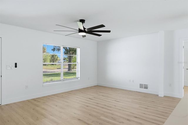 3509 64TH STREET W, Bradenton, FL 34209