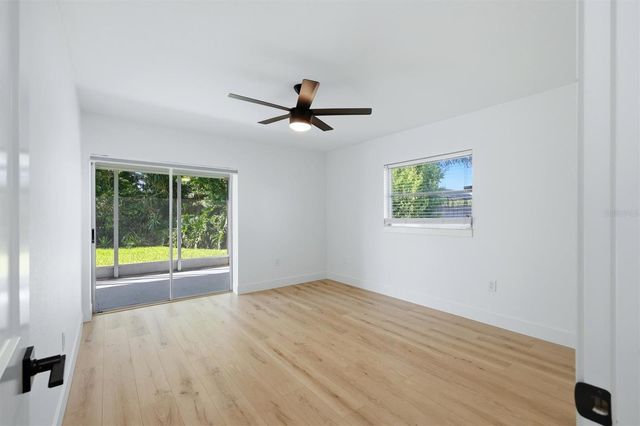 3509 64TH STREET W, Bradenton, FL 34209