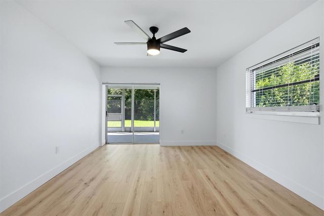 3509 64TH STREET W, Bradenton, FL 34209