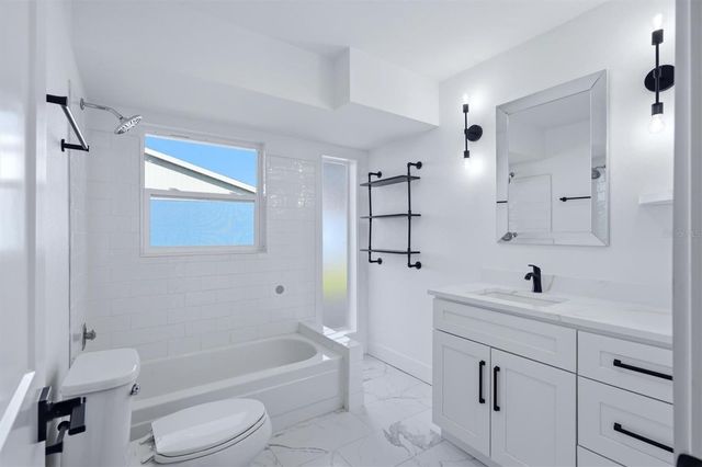 3509 64TH STREET W, Bradenton, FL 34209