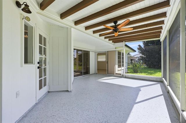 3509 64TH STREET W, Bradenton, FL 34209
