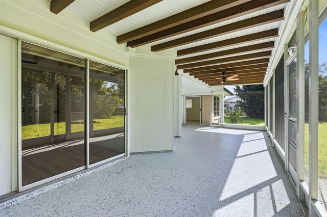 3509 64TH STREET W, Bradenton, FL 34209