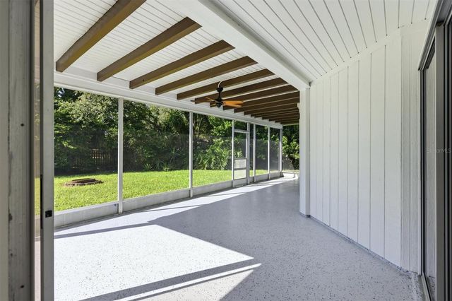 3509 64TH STREET W, Bradenton, FL 34209