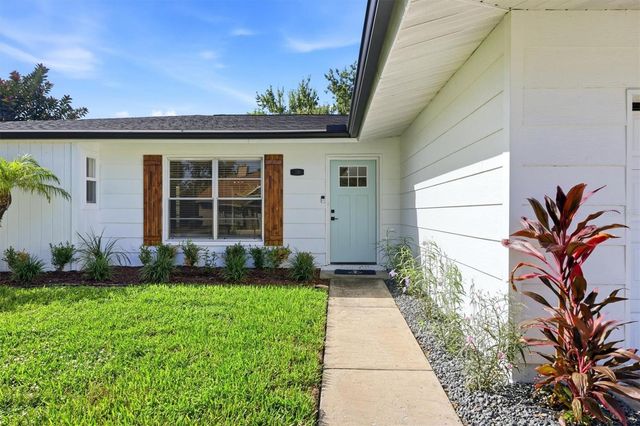 3509 64TH STREET W, Bradenton, FL 34209