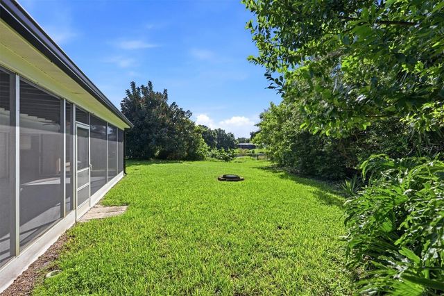 3509 64TH STREET W, Bradenton, FL 34209