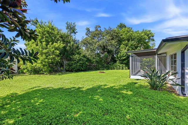 3509 64TH STREET W, Bradenton, FL 34209