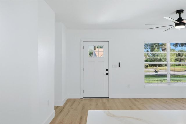 3509 64TH STREET W, Bradenton, FL 34209