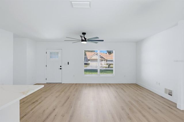 3509 64TH STREET W, Bradenton, FL 34209