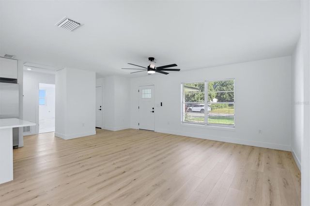 3509 64TH STREET W, Bradenton, FL 34209