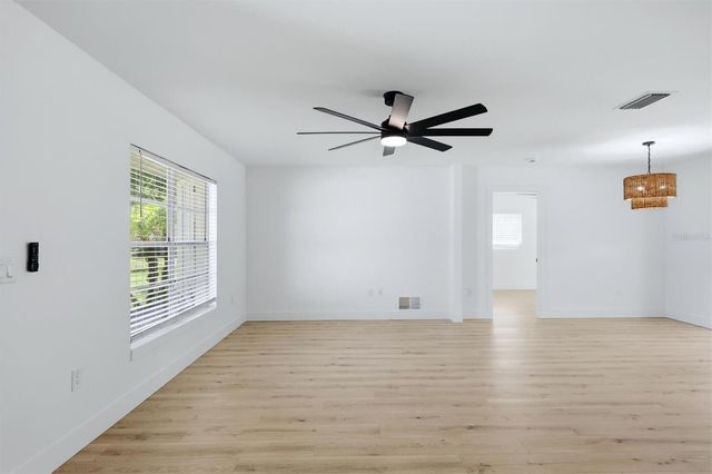3509 64TH STREET W, Bradenton, FL 34209