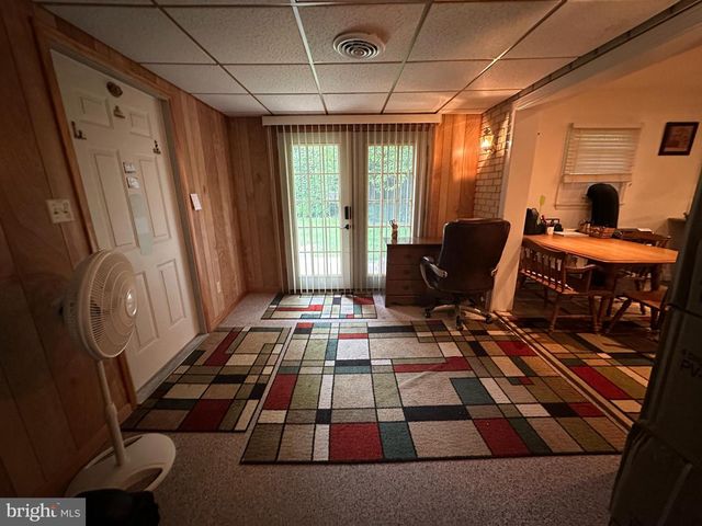 11539 WESTMINSTER DRIVE, Waynesboro, PA 17268