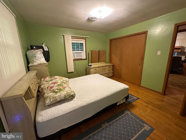 11539 WESTMINSTER DRIVE, Waynesboro, PA 17268