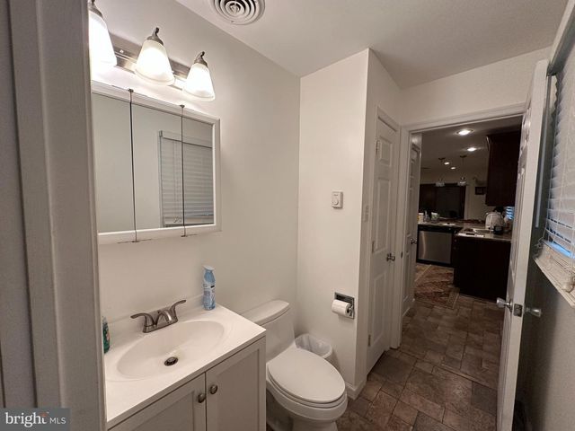 11539 WESTMINSTER DRIVE, Waynesboro, PA 17268