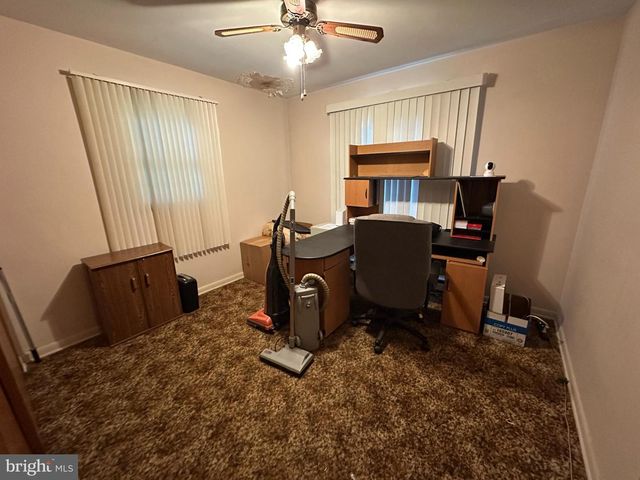 11539 WESTMINSTER DRIVE, Waynesboro, PA 17268