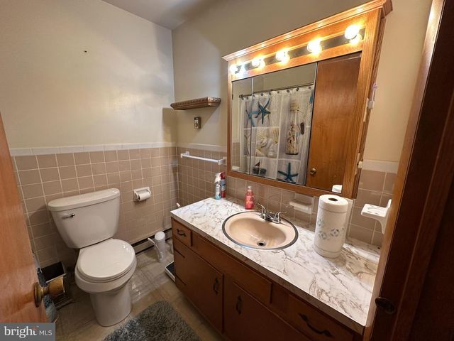11539 WESTMINSTER DRIVE, Waynesboro, PA 17268