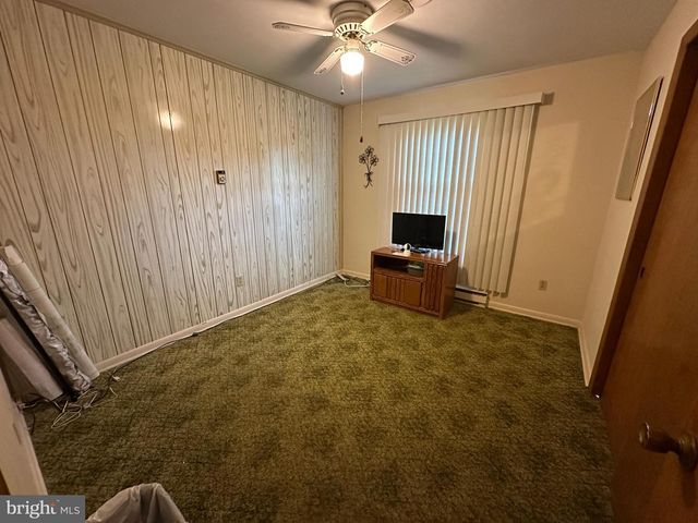 11539 WESTMINSTER DRIVE, Waynesboro, PA 17268