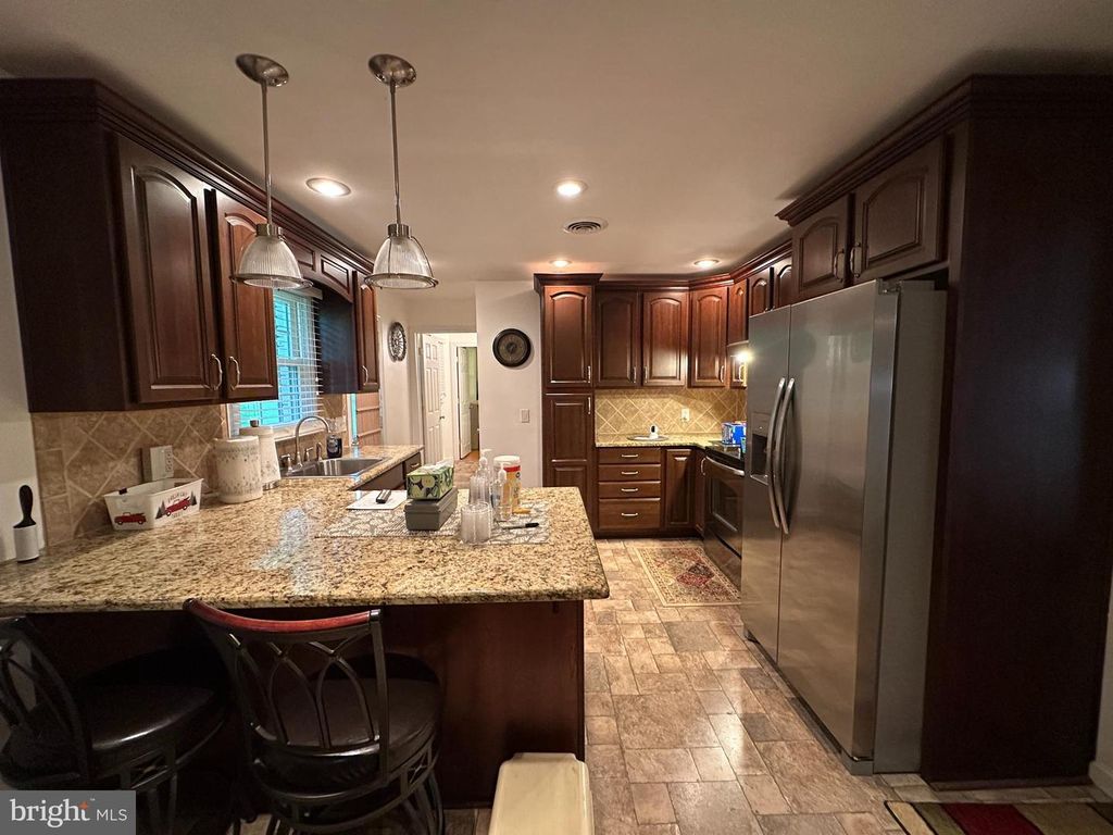 Image 27 of property listing at 11539 WESTMINSTER DRIVE, Waynesboro, PA 17268