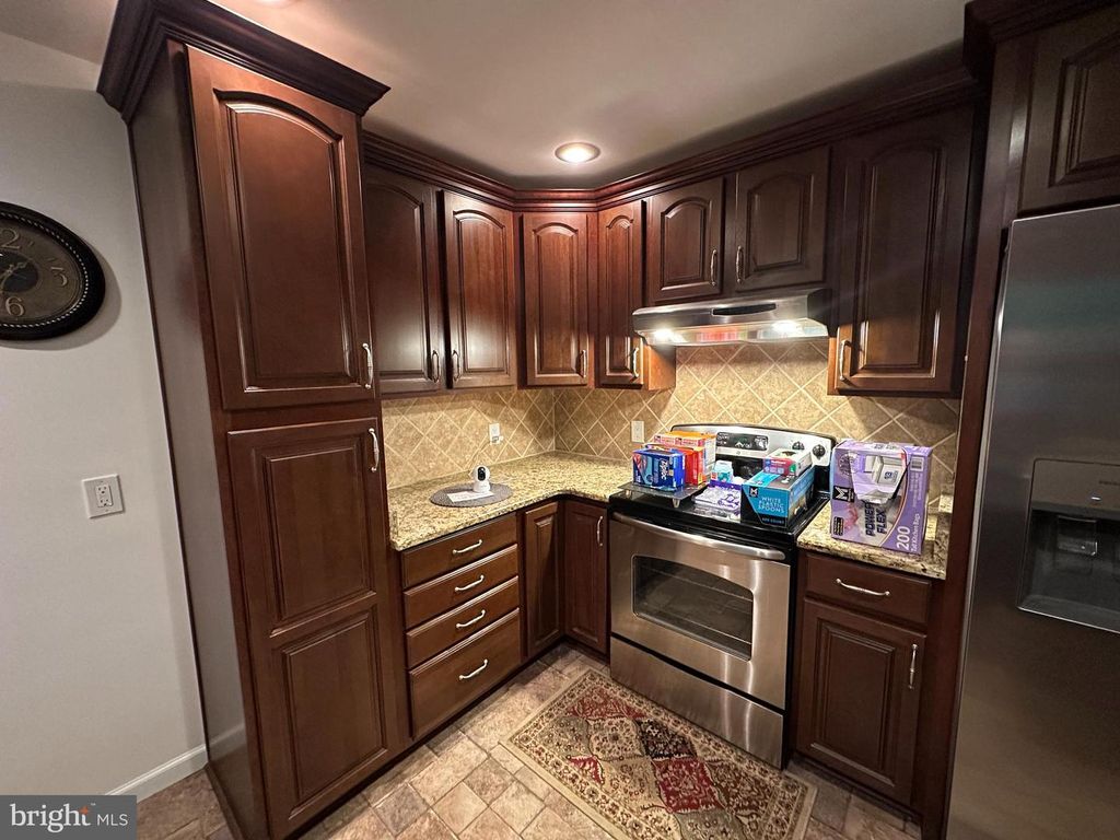 Image 28 of property listing at 11539 WESTMINSTER DRIVE, Waynesboro, PA 17268