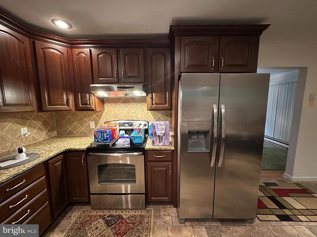 Image 29 of property listing at 11539 WESTMINSTER DRIVE, Waynesboro, PA 17268