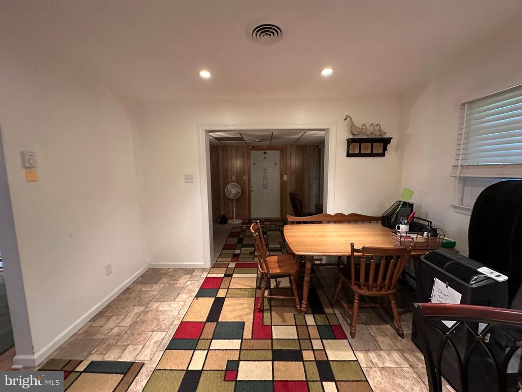 Image 31 of property listing at 11539 WESTMINSTER DRIVE, Waynesboro, PA 17268