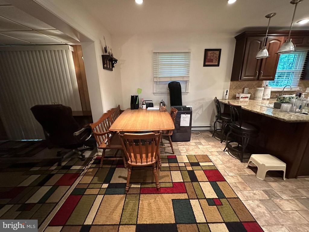 Image 32 of property listing at 11539 WESTMINSTER DRIVE, Waynesboro, PA 17268