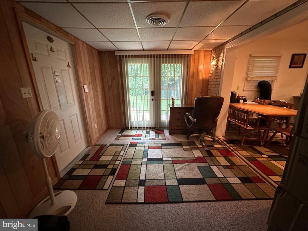Image 34 of property listing at 11539 WESTMINSTER DRIVE, Waynesboro, PA 17268