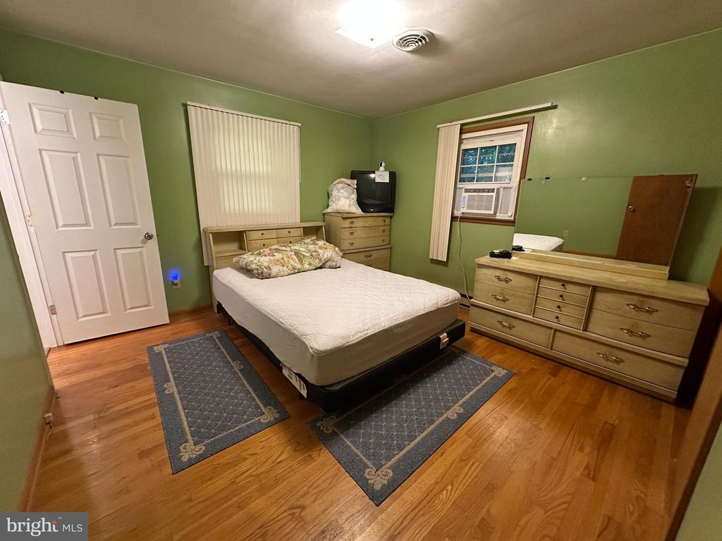 Image 37 of property listing at 11539 WESTMINSTER DRIVE, Waynesboro, PA 17268