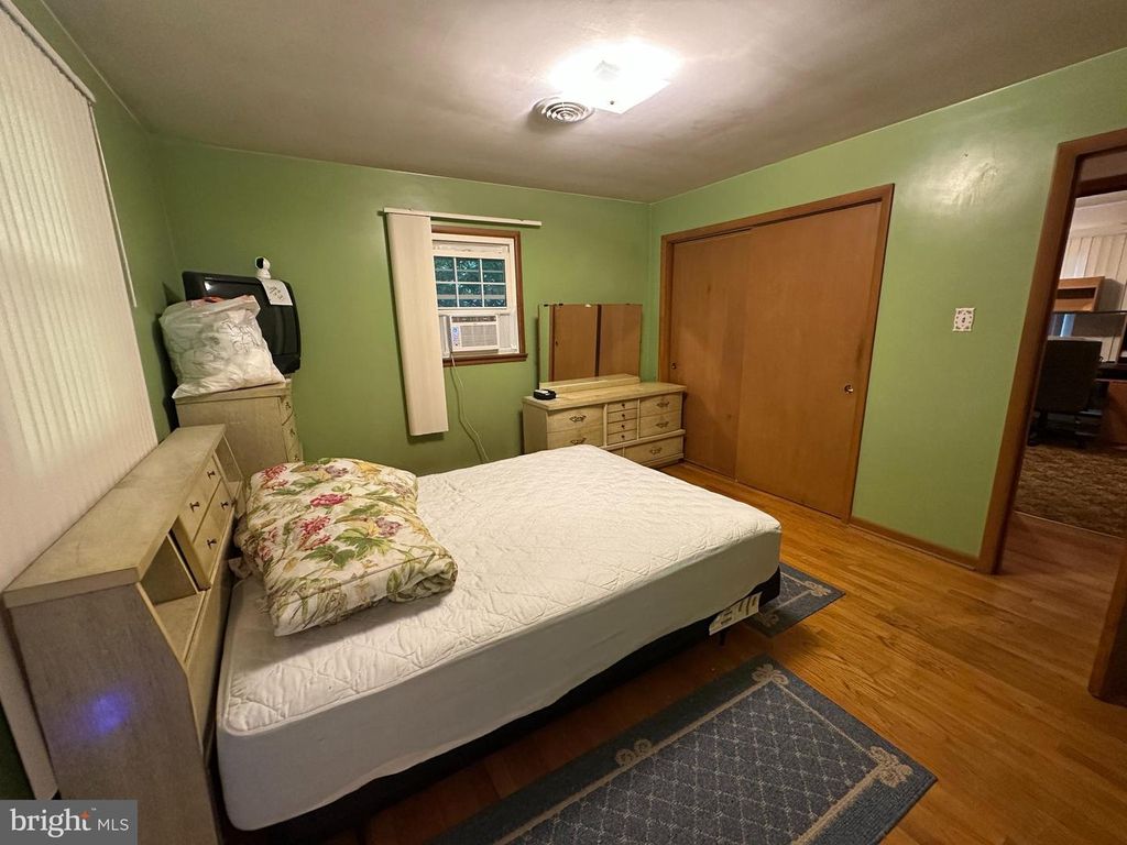 Image 38 of property listing at 11539 WESTMINSTER DRIVE, Waynesboro, PA 17268