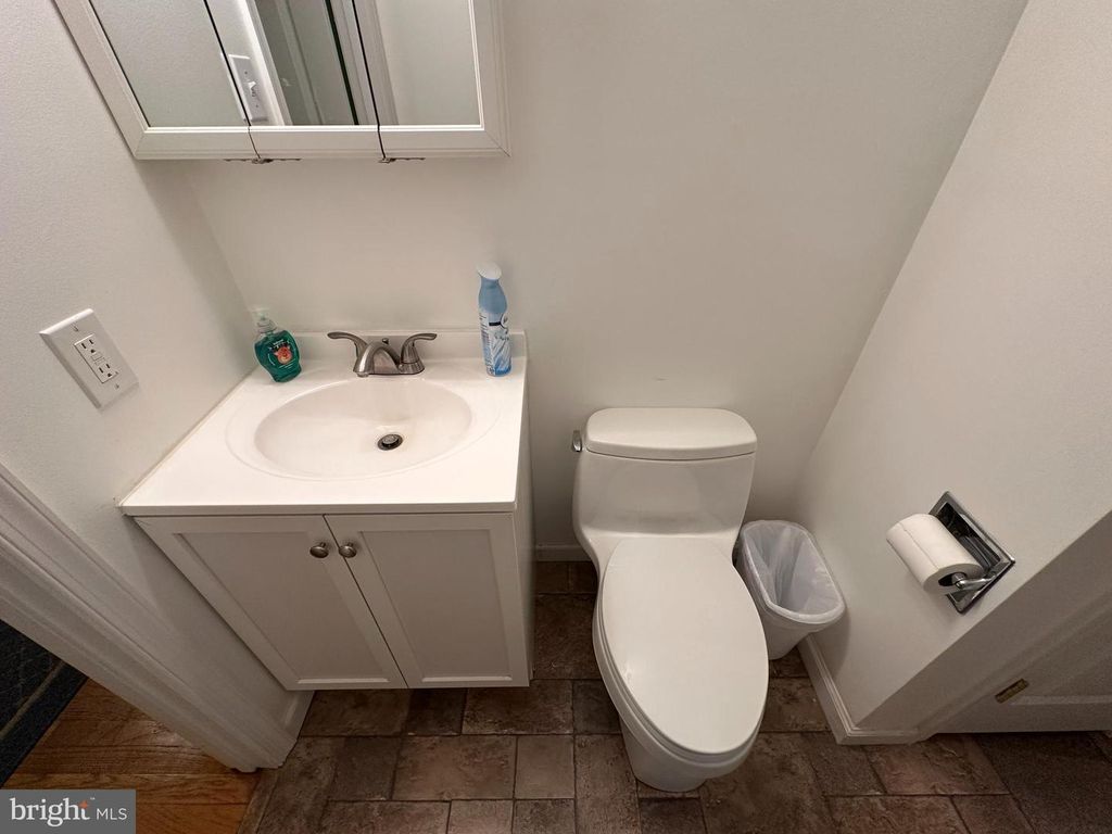 Image 40 of property listing at 11539 WESTMINSTER DRIVE, Waynesboro, PA 17268