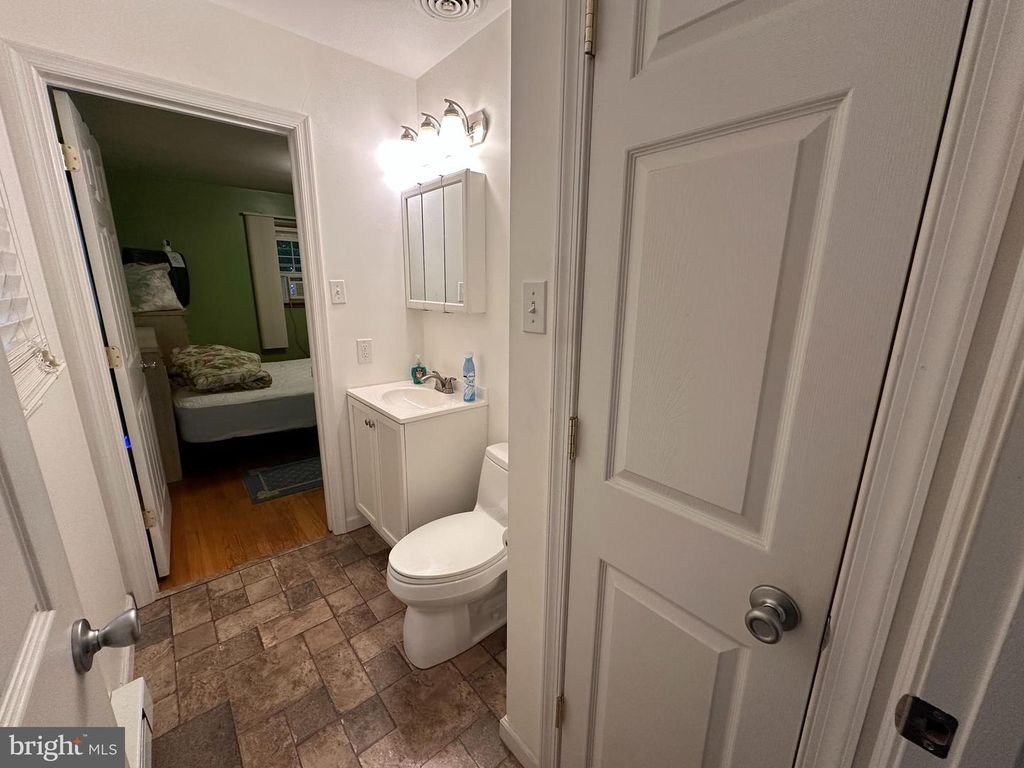 Image 41 of property listing at 11539 WESTMINSTER DRIVE, Waynesboro, PA 17268