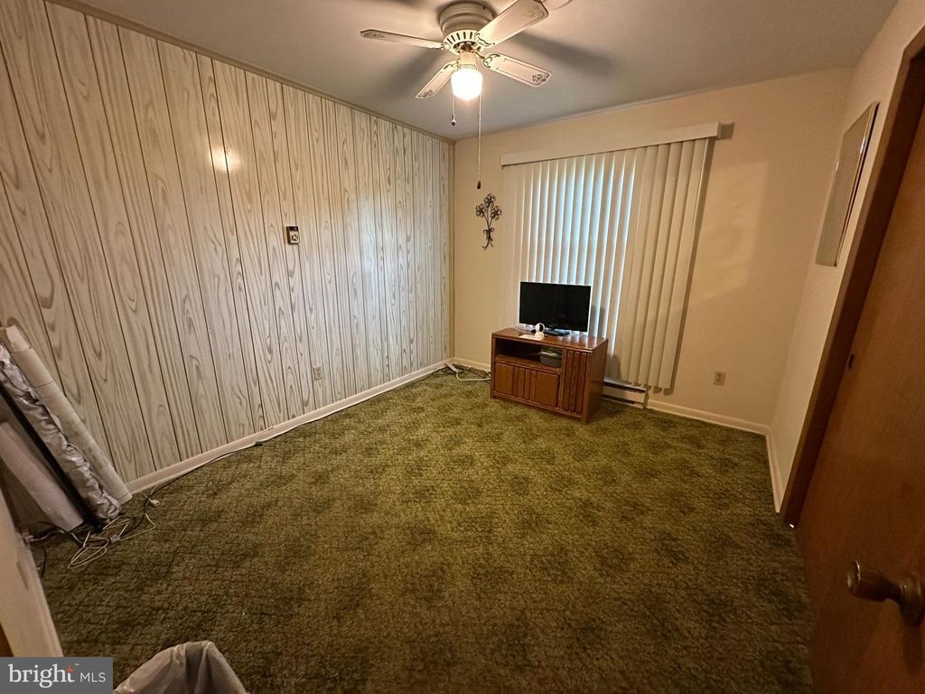 Image 48 of property listing at 11539 WESTMINSTER DRIVE, Waynesboro, PA 17268