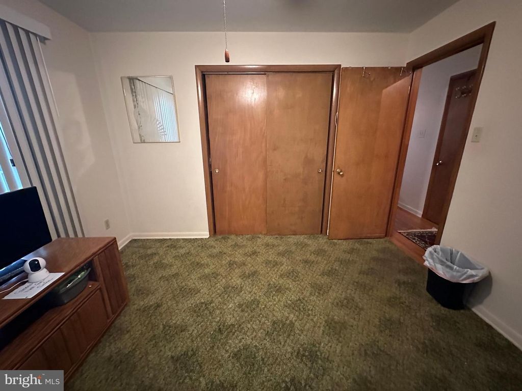 Image 49 of property listing at 11539 WESTMINSTER DRIVE, Waynesboro, PA 17268