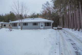 5067 County Highway K #2, Chippewa Falls, WI 54729