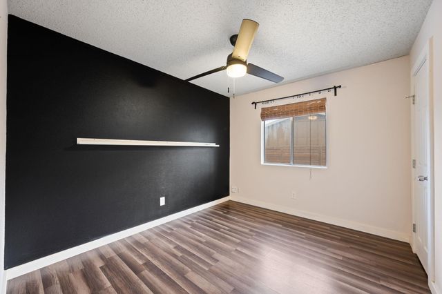 11010 Prairie Dove CIR, Austin, TX 78758