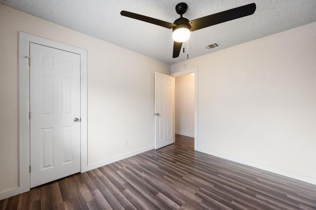 11010 Prairie Dove CIR, Austin, TX 78758