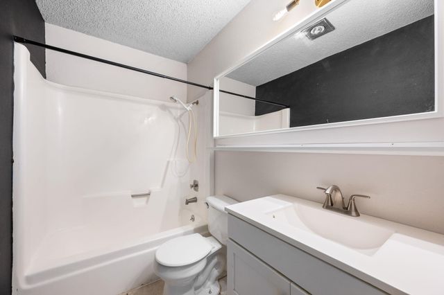 11010 Prairie Dove CIR, Austin, TX 78758