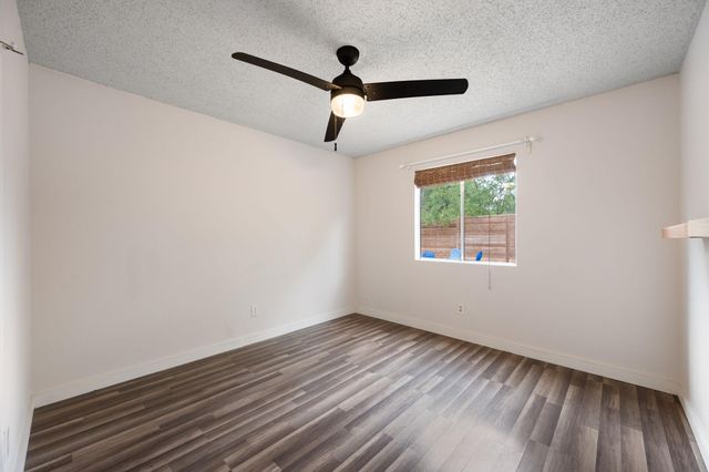11010 Prairie Dove CIR, Austin, TX 78758
