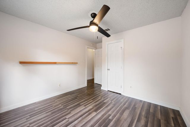 11010 Prairie Dove CIR, Austin, TX 78758