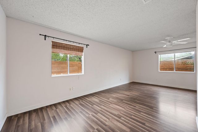 11010 Prairie Dove CIR, Austin, TX 78758