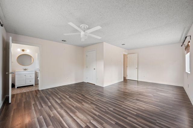 11010 Prairie Dove CIR, Austin, TX 78758