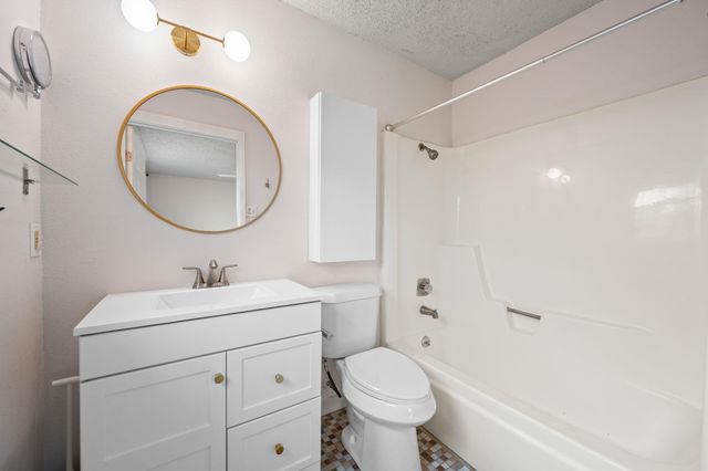 11010 Prairie Dove CIR, Austin, TX 78758