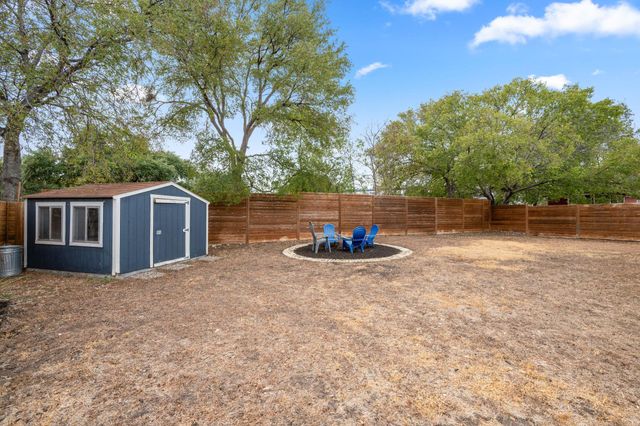 11010 Prairie Dove CIR, Austin, TX 78758