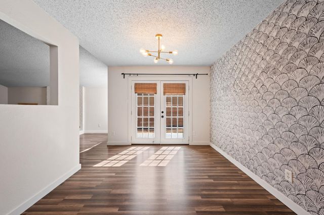 11010 Prairie Dove CIR, Austin, TX 78758
