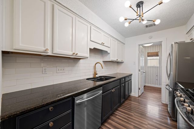 11010 Prairie Dove CIR, Austin, TX 78758