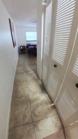 2161 W Woolbright Road M202, Boynton Beach, FL 33426