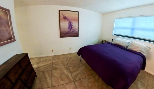 2161 W Woolbright Road M202, Boynton Beach, FL 33426